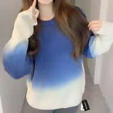 City Hipster cleanfit