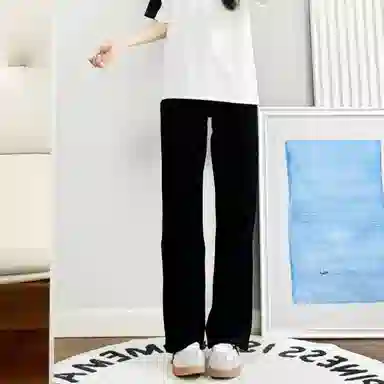 City Hipster cleanfit