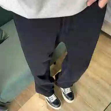 City Hipster cleanfitvibe