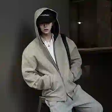 City Hipster insvibe