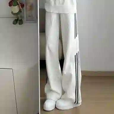 City Hipster cleanfit