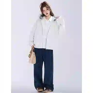 City Hipster 2025vibe