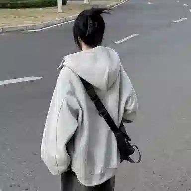 City Hipster cleanfit