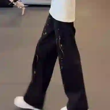 City Hipster cleanfitvibe