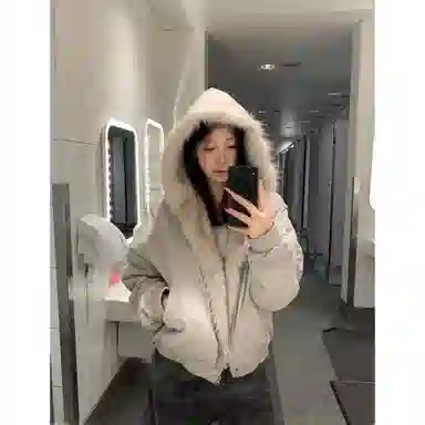 City Hipster cleanfit