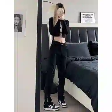 City Hipster vibecleanfit