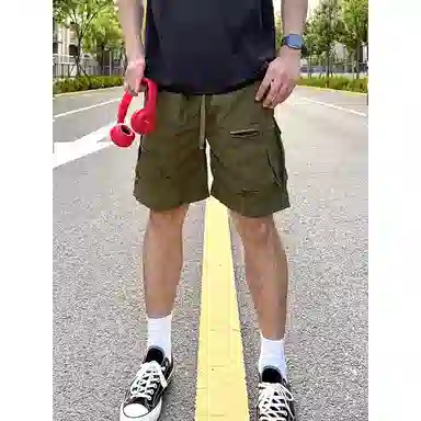 City Hipster cleanfit