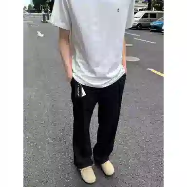 City Hipster cleanfit