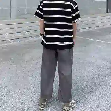 City Hipster cityboy