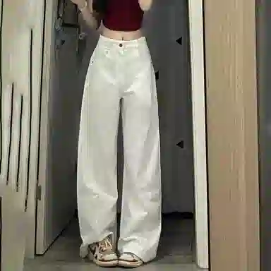 City Hipster vibecleanfit