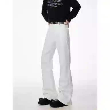 City Hipster cleanfitvibe