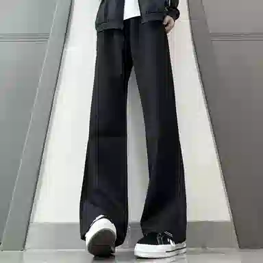 City Hipster cleanfit