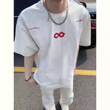 City Hipster cityboyT