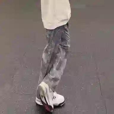 City Hipster vibecleanfit