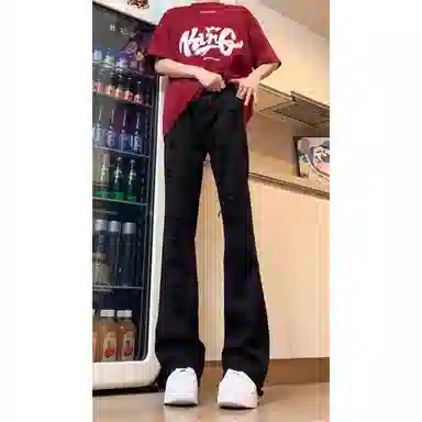 City Hipster cleanfitvibe