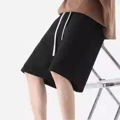 City Hipster cleanfit