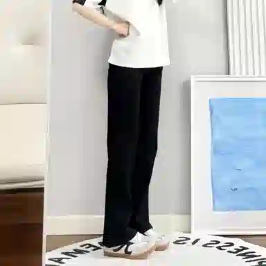 City Hipster cleanfit