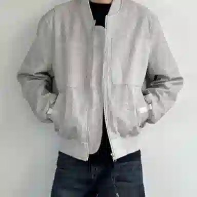 City Hipster vintage