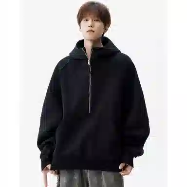 City Hipster insboxy