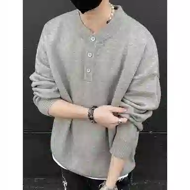 City Hipster cleanfit