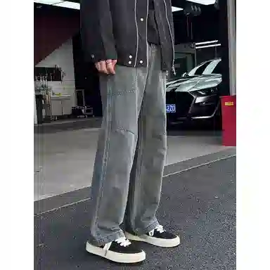 City Hipster cleanfitvibe