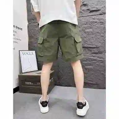 NOAHGIGI