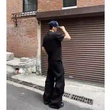 CZLD cleanfitT