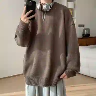 City Hipster vintage