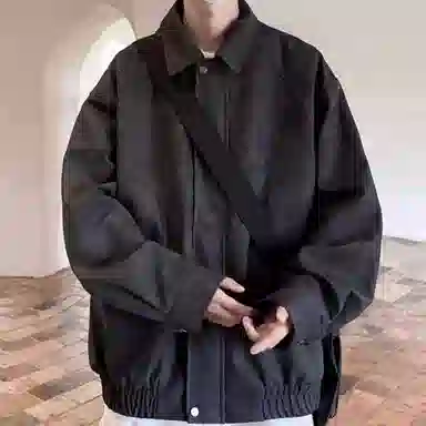 City Hipster vibecleanfit