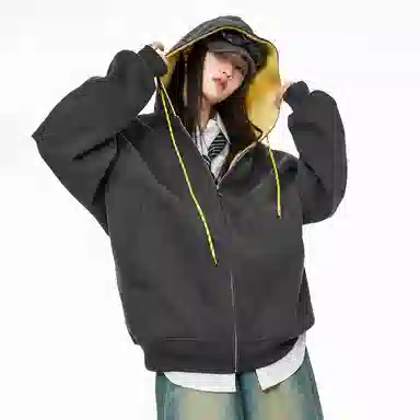 City Hipster vibecleanfit