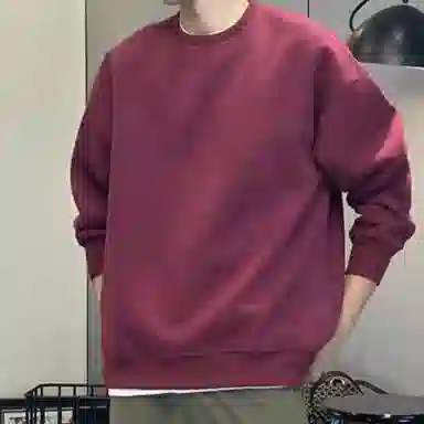 City Hipster Tcleanfit