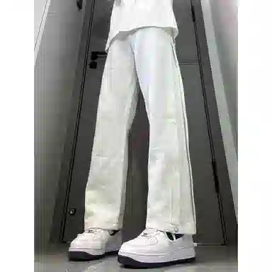 City Hipster cleanfit