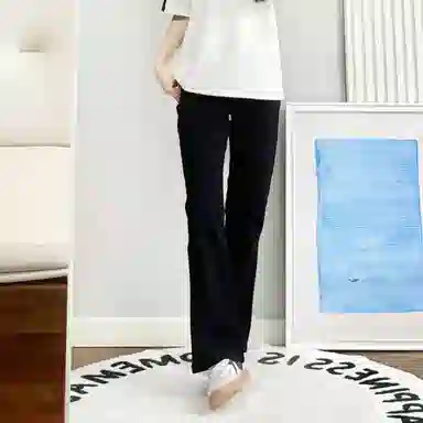 City Hipster cleanfit