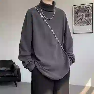 City Hipster cleanfit