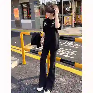 City Hipster cleanfitvibe