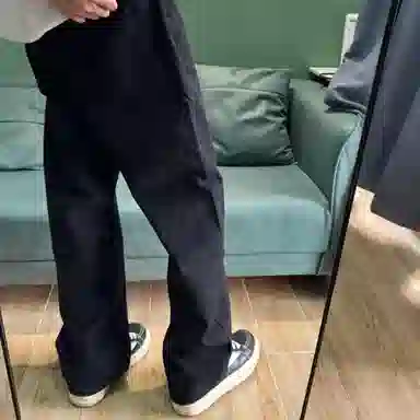 City Hipster cleanfitvibe