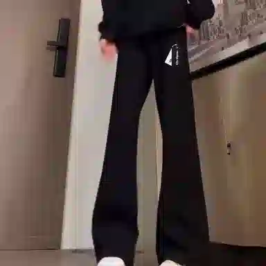 City Hipster vibecleanfit