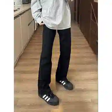 City Hipster cleanfitvibe