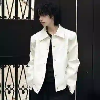 City Hipster inscleanfit