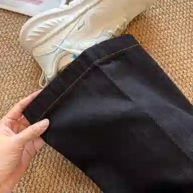 City Hipster vibecleanfit