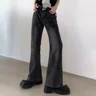 City Hipster cleanfitvibe