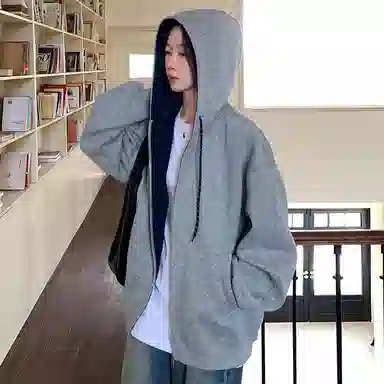 City Hipster cleanfit