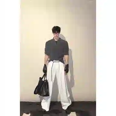 City Hipster tcleanfit