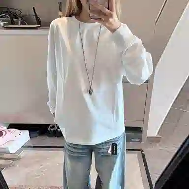 City Hipster vibetcleanfit