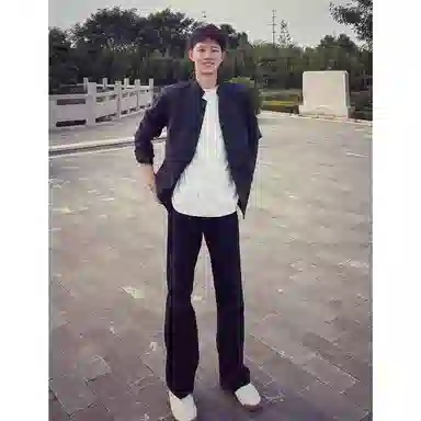 City Hipster cleanfitvibe