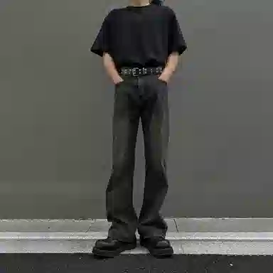 City Hipster vibeccleanfit