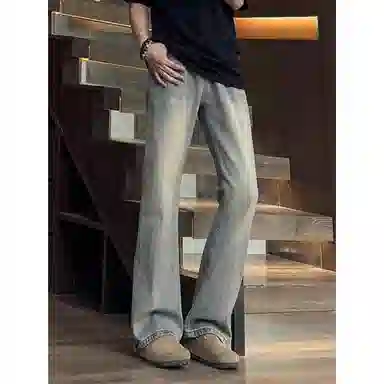 City Hipster cleanfitvibe