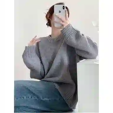 City Hipster vintage