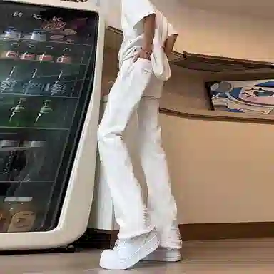 City Hipster cleanfitvibe