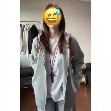 City Hipster cleanfit